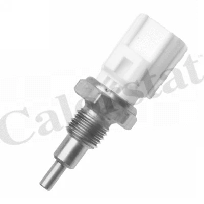 Sensor, coolant temperature (WS3068)