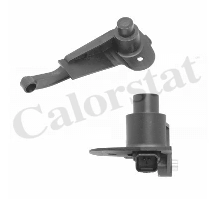Sensor, crankshaft pulse (CS0242)