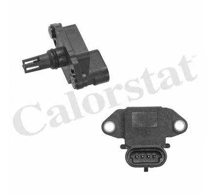 Sensor, intake air temperature (MS0029)