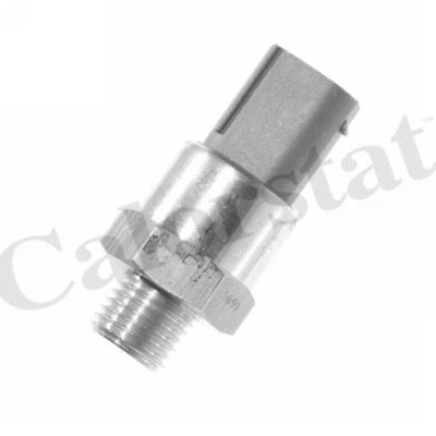 Temperature Switch, radiator fan (TS2708)
