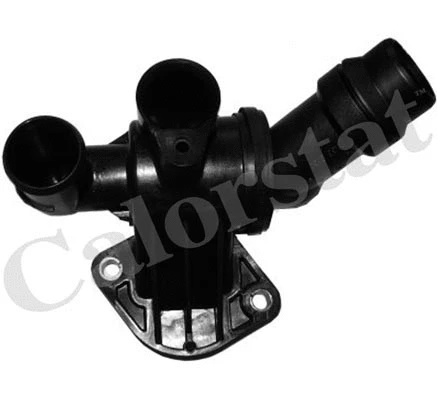 Thermostat, coolant (TH6988.87J)