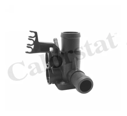 Coolant Flange (WF0007)