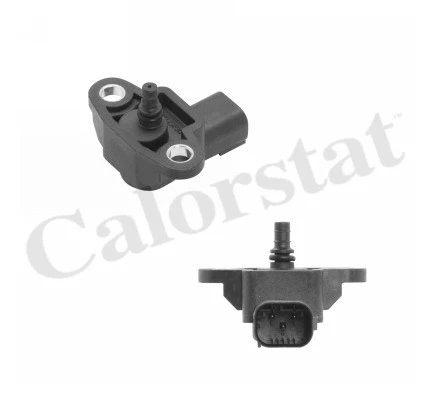 Sensor, intake manifold pressure (MS0086)