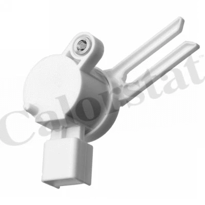 Stop Light Switch (BS4703)