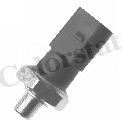 Oil Pressure Switch (OS3645)