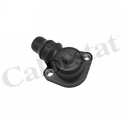 Coolant Flange (WF0220)
