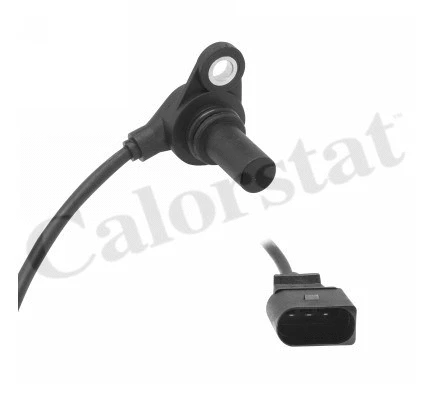 Sensor, crankshaft pulse (CS0330)