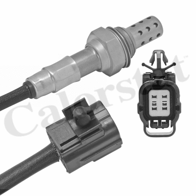 Lambda Sensor (LS140468)