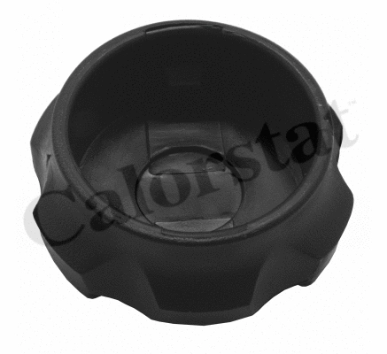 Cap, coolant tank