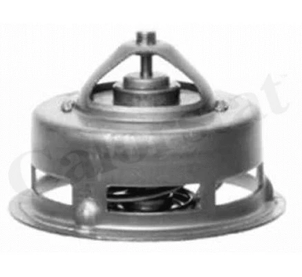 Thermostat, coolant (TH7104.75)