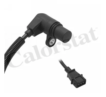 Sensor, crankshaft pulse (CS0159)
