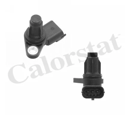 Sensor, crankshaft pulse (CS0218)