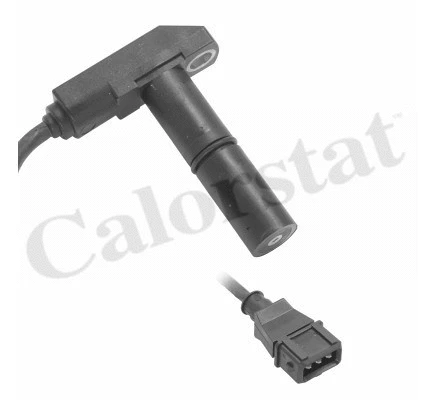 Sensor, crankshaft pulse (CS0185)