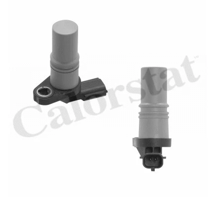 Sensor, crankshaft pulse (CS0064)