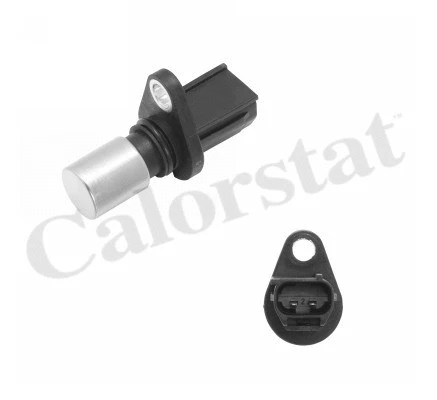 Sensor, crankshaft pulse (CS0195)