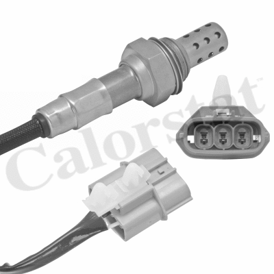 Lambda Sensor (LS130111)