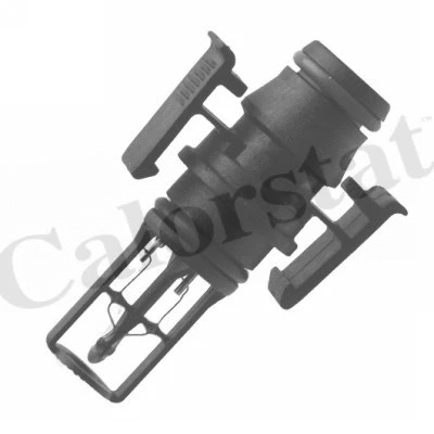 Sensor, intake air temperature (AS0046)