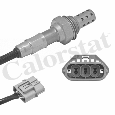 Lambda Sensor (LS130026)