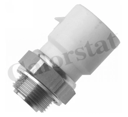 Temperature Switch, radiator fan (TS2985)