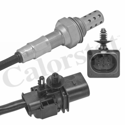 Lambda Sensor (LS100232)