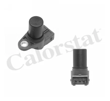 Sensor, crankshaft pulse (CS0059)