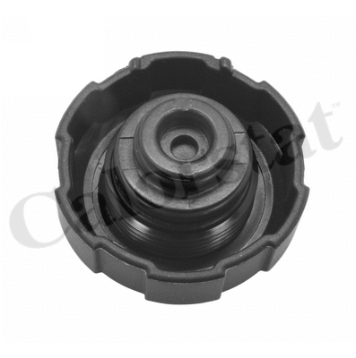 Cap, coolant tank