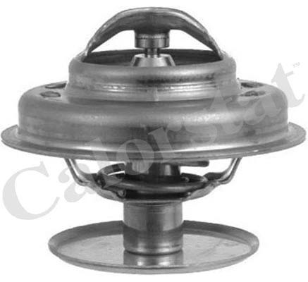 Thermostat, coolant (TH1533.88J)