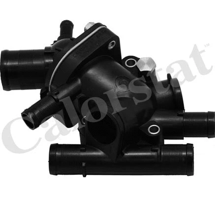 Thermostat, coolant (TH6320.89J)