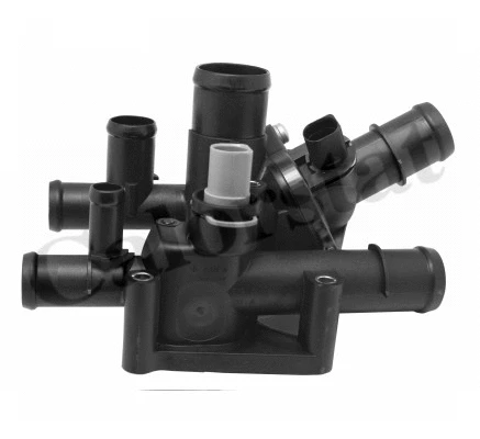 Thermostat, coolant (TE6975.105J)