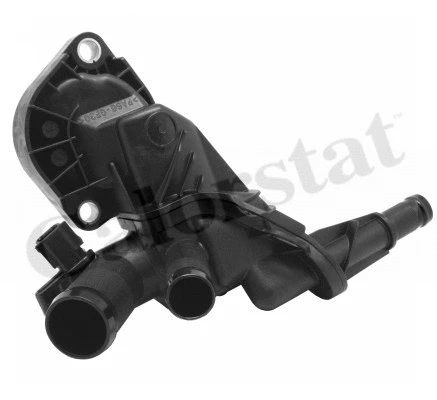 Thermostat, coolant (TE2101.95J)