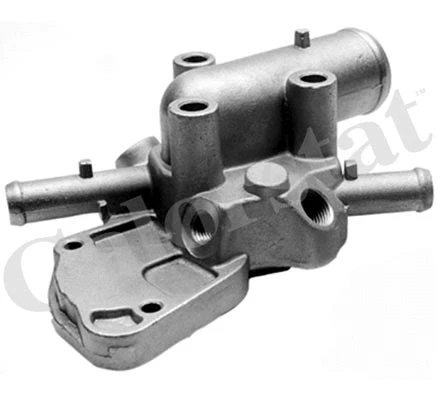 Thermostat, coolant (TH7033.87J)