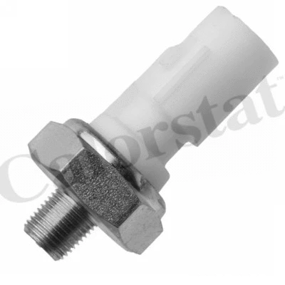 Oil Pressure Switch (OS3631)