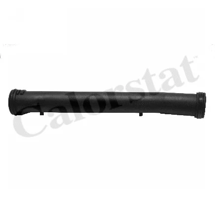 Coolant Pipe (CP0001)