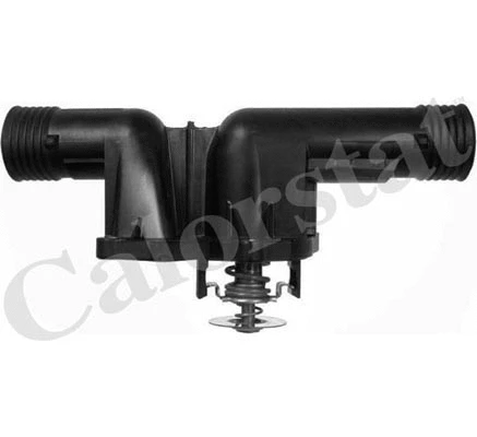 Thermostat, coolant (TH6498.95J)