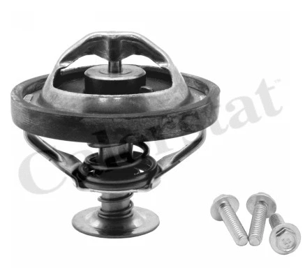 Thermostat, coolant (TH7186.90J)