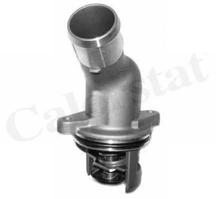 Thermostat, coolant (TH6955.92J)