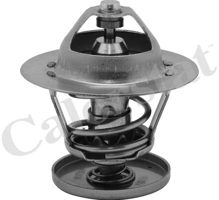 Thermostat, coolant (TH6526.88J)