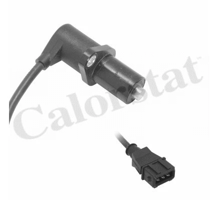 Sensor, crankshaft pulse (CS0226)