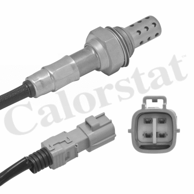 Lambda Sensor (LS140510)