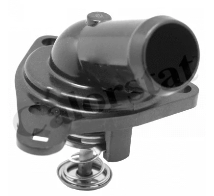 Thermostat, coolant (TH6959.78J)