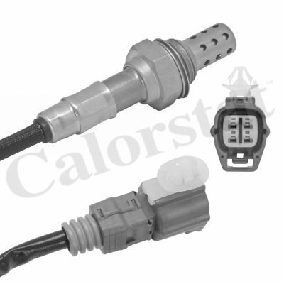 Lambda Sensor (LS140642)