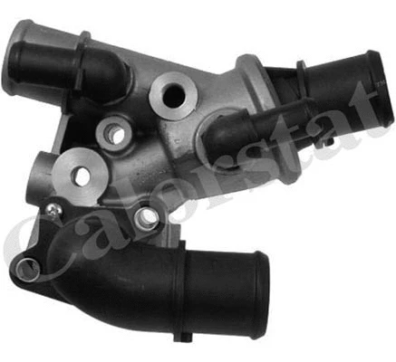 Thermostat, coolant (TH6536.80J)