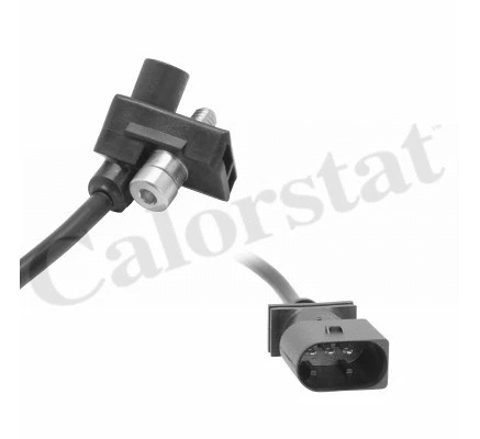 Sensor, crankshaft pulse (CS0091)