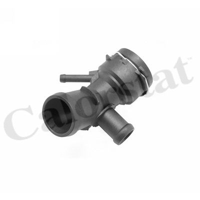 Coolant Flange (WF0229)