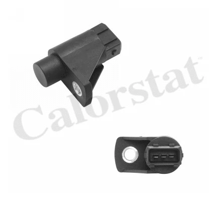 Sensor, crankshaft pulse (CS0033)