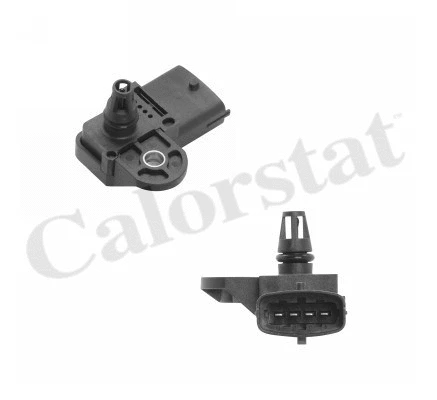 Sensor, intake air temperature (MS0121)