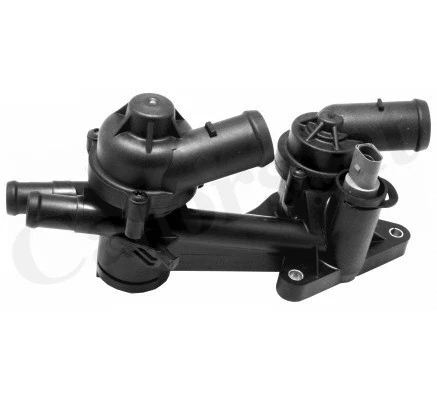 Thermostat, coolant (TH7169.80J)