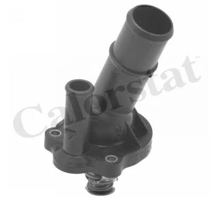 Thermostat, coolant (TH6879.82J)