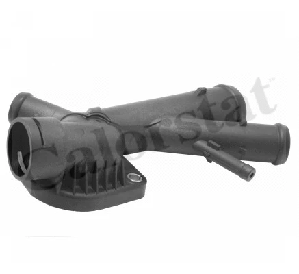 Coolant Flange (WF0184)
