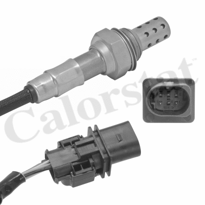 Lambda Sensor (LS150014)